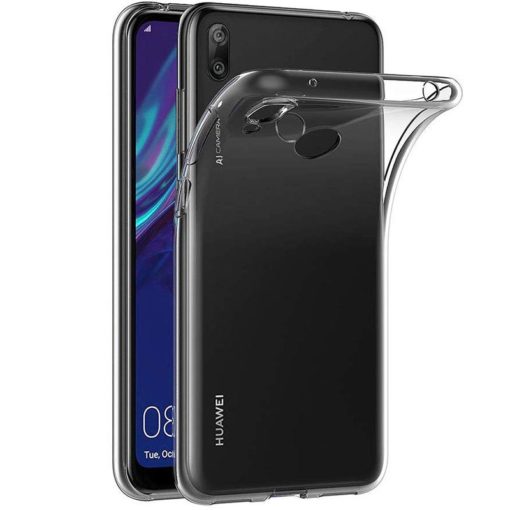 Huawei Y7-2019